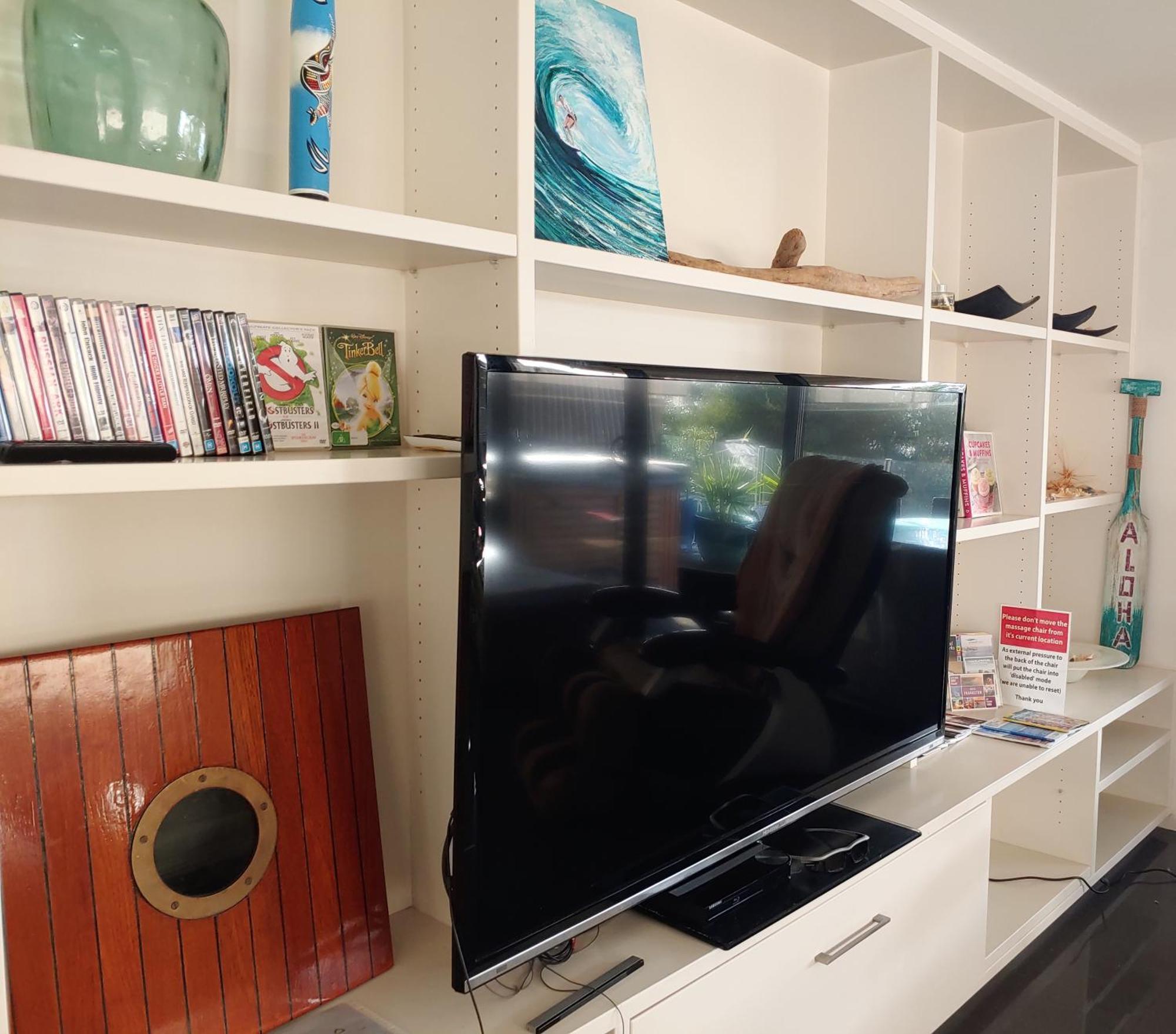 Award Winning Beach Front Retreat Frankston Luaran gambar